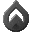 ApexDC++ 1.6.5 ApexDC++ 1.6.5 32x32 pixels icon