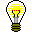 Aphasia Tutor 1: Words 5.09 Aphasia Tutor 1: Words 5.09 32x32 pixels icon
