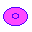 ApinSoft Files Thumbnail Extracter 2.15 ApinSoft Files Thumbnail Extracter 2.15 32x32 pixels icon