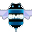Apolsoft Android SMS Transfer 5.0 Apolsoft Android SMS Transfer 5.0 32x32 pixels icon