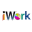 Apple iWork '09 32x32 pixels icon