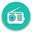 Replay Radio 2024.3.15.21 Replay Radio 2024.3.15.21 32x32 pixels icon