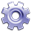 Application as Service 4.0.160 Application as Service 4.0.160 32x32 pixels icon