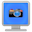 Appnimi Auto Screen Capture 1.2 Appnimi Auto Screen Capture 1.2 32x32 pixels icon