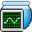 Aquarium Lab 2023.0 32x32 pixels icon