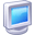 Aquarium Screensaver Maker 1.0.0 32x32 pixels icon