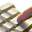 Aquarius Soft PC Keyboard Hotkey Pro 2.5b Aquarius Soft PC Keyboard Hotkey Pro 2.5b 32x32 pixels icon