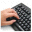 Arabic Typing Tutor Pro 2015 32x32 pixels icon