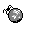 Araneae 5.0 32x32 pixels icon