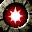 ArcaMania 1.2b ArcaMania 1.2b 32x32 pixels icon
