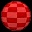 Arcaball 1.2 32x32 pixels icon