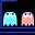 Arcade Game Reviews 1.0 Arcade Game Reviews 1.0 32x32 pixels icon