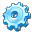 Ariolic Disk Scanner 1.5 Ariolic Disk Scanner 1.5 32x32 pixels icon