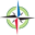 Arixcel Explorer 2.5 Arixcel Explorer 2.5 32x32 pixels icon