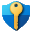 ArmorTools 25.9.1 ArmorTools 25.9.1 32x32 pixels icon