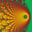 Aros Magic Viewer 3.0 Aros Magic Viewer 3.0 32x32 pixels icon