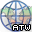 Around the World 1.2 Around the World 1.2 32x32 pixels icon