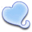 Art Organizer 2.8.3 Art Organizer 2.8.3 32x32 pixels icon