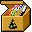 ArtIcons Pro 5.49 ArtIcons Pro 5.49 32x32 pixels icon