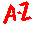 Articulate Spelling 1.26 Articulate Spelling 1.26 32x32 pixels icon