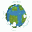 Artificial Planet 1.0.1 Artificial Planet 1.0.1 32x32 pixels icon