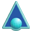 ArtistScope Web Reader 1.0 ArtistScope Web Reader 1.0 32x32 pixels icon