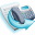 Ascendis Caller ID 3.1.0.0 Ascendis Caller ID 3.1.0.0 32x32 pixels icon