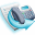 Ascendis Caller ID 3.1.0.0 32x32 pixels icon