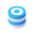 Ashampoo Backup FREE 25.06 Ashampoo Backup FREE 25.06 32x32 pixels icon