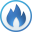 Ashampoo Burning Studio 26 26.0.1 Ashampoo Burning Studio 26 26.0.1 32x32 pixels icon