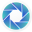 Ashampoo Snap 17 17.0.6 Ashampoo Snap 17 17.0.6 32x32 pixels icon