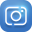 Ashampoo Photo Commander 18 18.0.5 Ashampoo Photo Commander 18 18.0.5 32x32 pixels icon