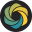 Ashampoo Photo Optimizer 11 11.0.0 Ashampoo Photo Optimizer 11 11.0.0 32x32 pixels icon