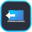 Ashampoo UnInstaller 15 15.00.22 Ashampoo UnInstaller 15 15.00.22 32x32 pixels icon