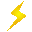 Asoftech Speeder 2.21 Asoftech Speeder 2.21 32x32 pixels icon