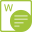 Aspose.Words for .NET 14.6.0.0 Aspose.Words for .NET 14.6.0.0 32x32 pixels icon