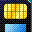 AssetManage Asset Tracking Software 2010 AssetManage Asset Tracking Software 2010 32x32 pixels icon