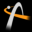 AstroGrav 5.3.1 AstroGrav 5.3.1 32x32 pixels icon