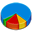 AthTek NetWalk Enterprise Edition 2.2.54 AthTek NetWalk Enterprise Edition 2.2.54 32x32 pixels icon