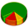 AthTek NetWalk Free Edition 2.2.48 AthTek NetWalk Free Edition 2.2.48 32x32 pixels icon