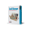 Staff Manager 7.0 Staff Manager 7.0 32x32 pixels icon