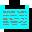 AtoZ Clipboard Extension 31.02 AtoZ Clipboard Extension 31.02 32x32 pixels icon