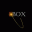 Atom Moving Animation Around Objects 1.0 Atom Moving Animation Around Objects 1.0 32x32 pixels icon