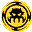 Atomaders 1.12.0 Atomaders 1.12.0 32x32 pixels icon