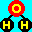 Atoms, Symbols and Equations 4.0 Atoms, Symbols and Equations 4.0 32x32 pixels icon