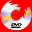 Atrise Find Bad Information 2.1.0 Atrise Find Bad Information 2.1.0 32x32 pixels icon