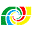 Atrise Golden Section 5.1.0 Atrise Golden Section 5.1.0 32x32 pixels icon