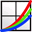 Atrise Lutcurve 2.2.0 Atrise Lutcurve 2.2.0 32x32 pixels icon