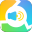 AudioBook Converter for Mac 7.0.3 AudioBook Converter for Mac 7.0.3 32x32 pixels icon