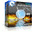VISCOM Audio CD Burner ActiveX Ocx SDK 1.72 VISCOM Audio CD Burner ActiveX Ocx SDK 1.72 32x32 pixels icon